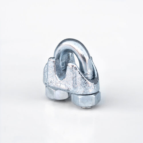 Amarre-sirga-atacables-TBSL015-01