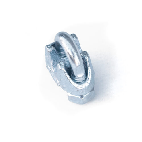 Amarre-sirga-atacables-TBSL015-02