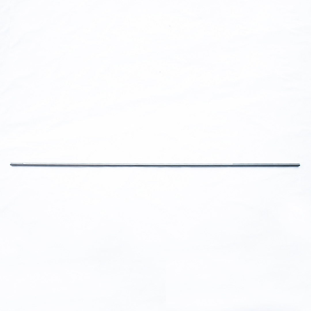 Eje Superior 2600 mm (Eje superior cadena)