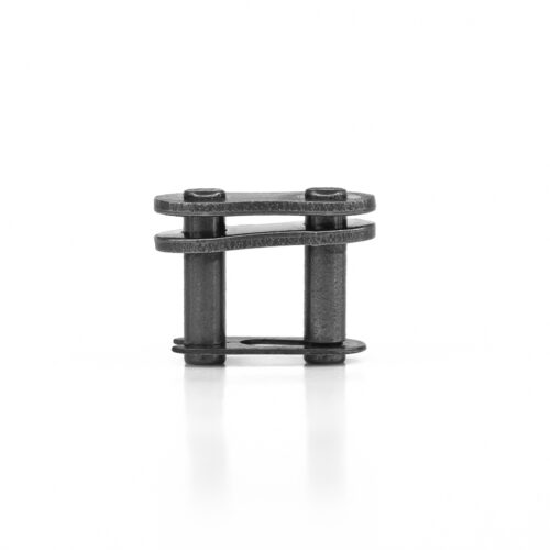 Empalme-cadena-union-cadena-TBSL016-01