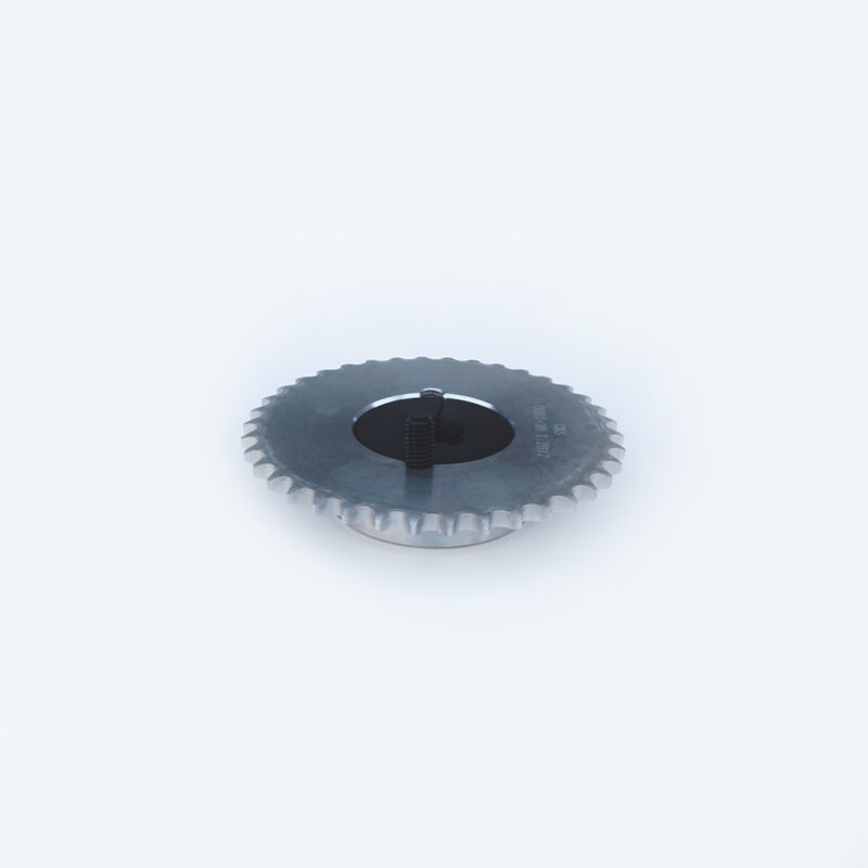 Piñon Superior Frontal 1/2 Z38 2012