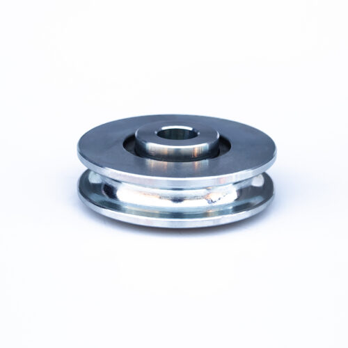 Polea-pequena-inox-TBSL8INOX-01