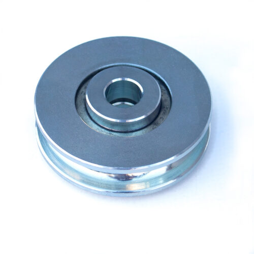 Polea-pequena-inox-TBSL8INOX-02