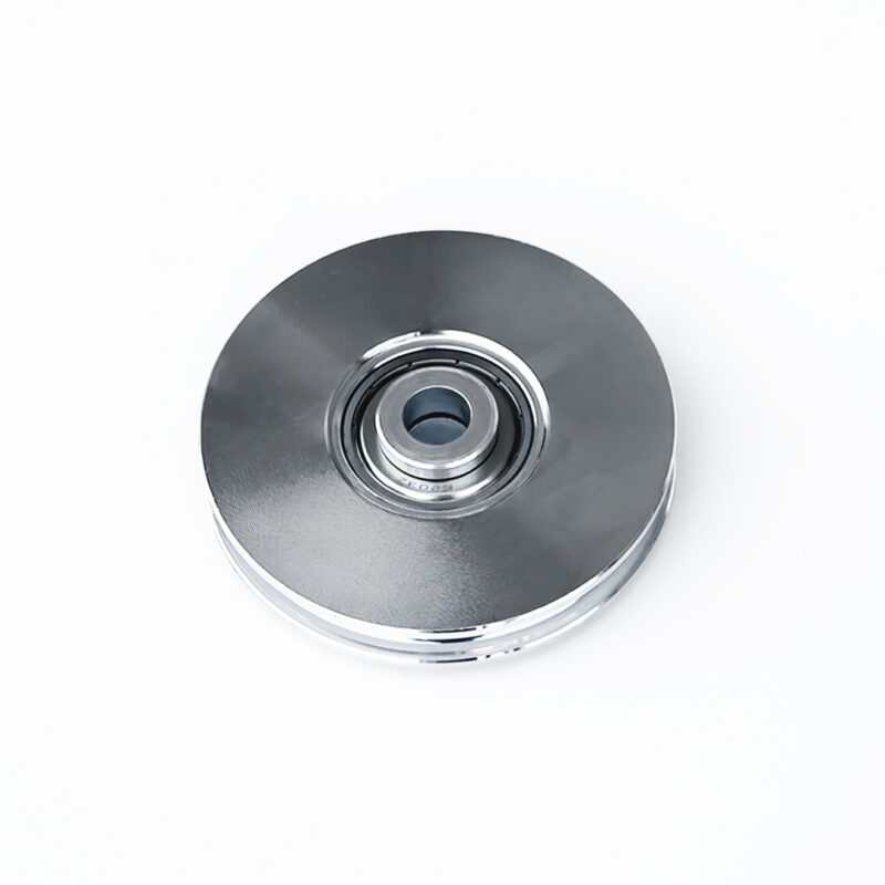 Polea-pequena-sirga-TBSL008-01