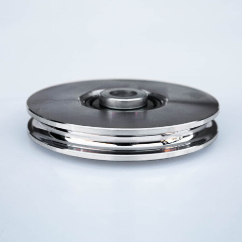 Polea-pequena-sirga-TBSL008-03