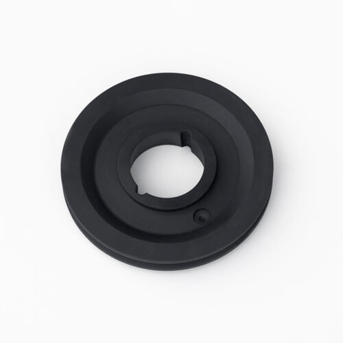 Polea-sirga-SPZ-150-1-1610-TBSL001-03