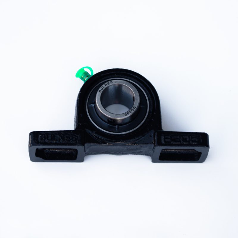 Rodamiento- FK-P-205-TBSL002-03