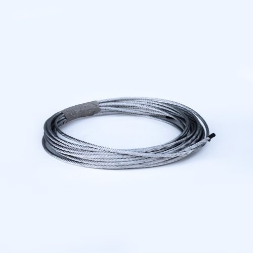 Sirga-D-6-TBSL030-01