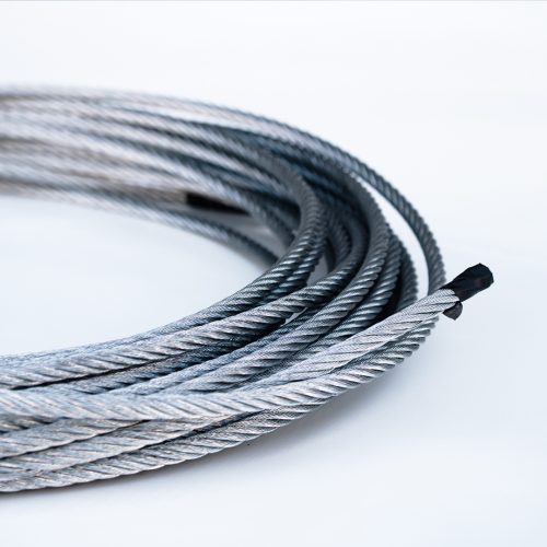 Sirga-D-6-TBSL030-02