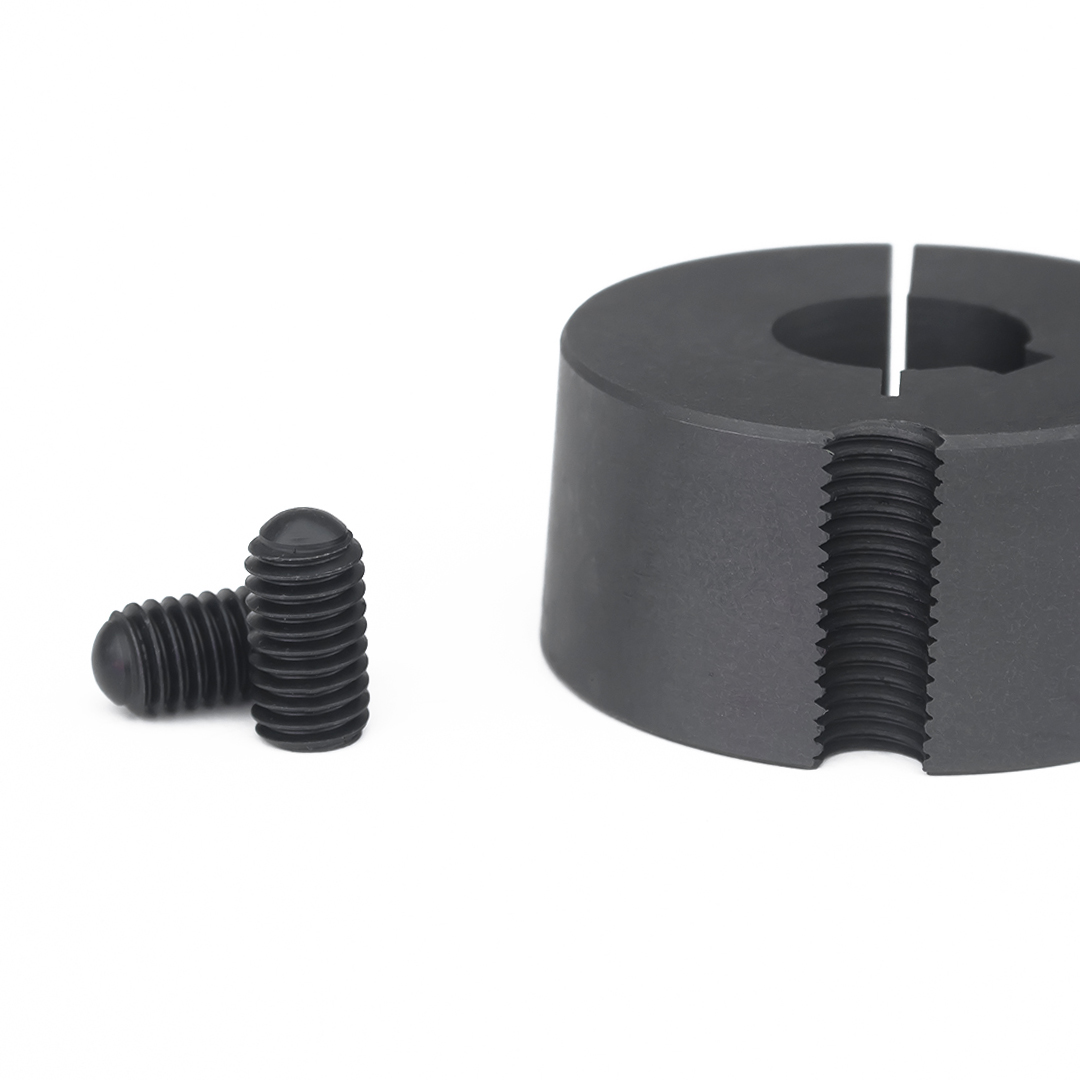 Taper-Bush-1610-TBSL01B-04