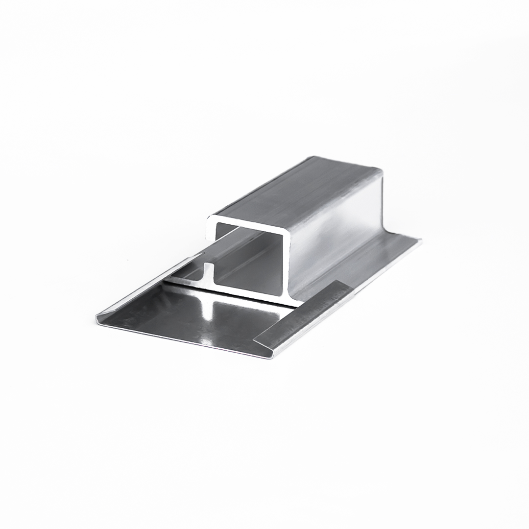 Union-guia-aluminio-UGA-01