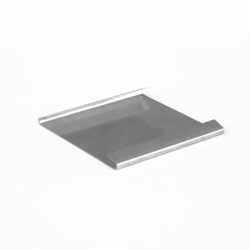 Union-guia-aluminio-UGA-02